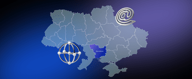 Цифрова трансформація Миколаївщини: новий Дія.Центр, портал для ветеранів на кіберзахист установ