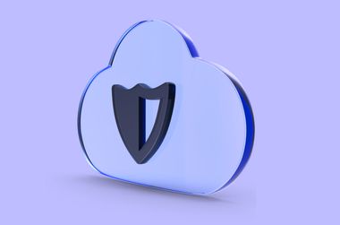 Зображення новини Запускаємо вебінарний проєкт про використання хмарних технологій у бізнесі