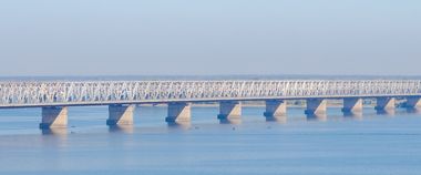 Зображення новини Дія.Бізнес — у Черкасах! Запускаємо новий пілотний формат безкоштовного консалтингу підприємців