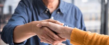 Зображення новини Прагнемо створити сприятливі умови для роботи ІТ-компаній саме в Україні