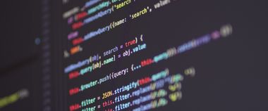 Зображення новини Розробка концепції Центру компетенцій з електронних послуг