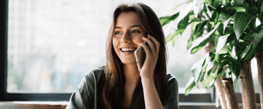 Зображення новини Верховна Рада ухвалила законопроєкт, який наближає Україну до єдиного роумінгу з ЄС