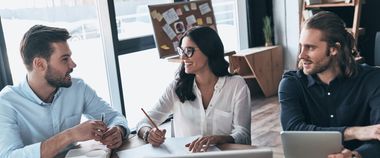 Зображення новини У Миколаєві вперше відбудеться ідеатон для громад з усієї України