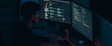 Зображення новини Державні послуги для вартових інформаційної безпеки — на Гіді