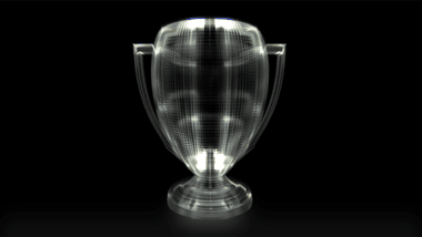 Зображення новини Дія.AI — найкраще в Європі govtech-рішення для громадян