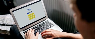 Зображення новини Долучайтеся до Резерву відновлення: допомагайте поновити українську владу на звільнених територіях