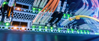 Уряд ухвалив пропозиції Мінцифри, які потрібні для розвитку інтернету в Україні