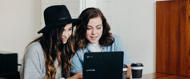 Добірка серіалів на Дія.Цифрова освіта, з якими можна опанувати нову цифрову професію