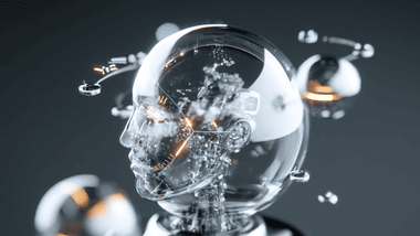 Зображення новини Вихід цифрового бізнесу на міжнародні ринки: перший онлайн-курс на Дія.Бізнес із ШІ-аватаром