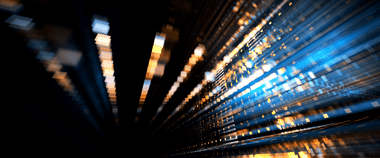 Зображення новини Президент України підписав базовий закон про Дія City для розвитку IT-галузі