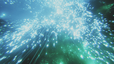 Зображення новини Будуємо фундамент для українського Gemini — коли запрацює національна LLM