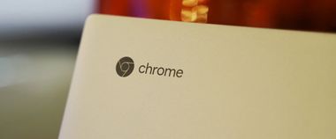 Ноутбук кожному вчителю: українські освітяни отримали 50 тисяч хромбуків від Google та ЮНЕСКО