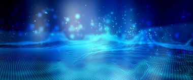 Зображення новини Мінцифра оптимізує не характерні повноваження в сфері довірчих послуг – Урядом ухвалено постанову