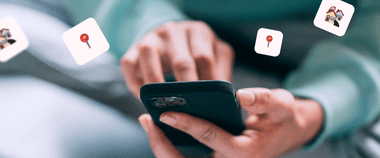 1,5 мільйона верифікованих адрес — Єдиний реєстр адрес розширюється