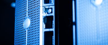 Зображення новини Як відкриті дані в Україні посилюють громадський контроль та допомагають боротися з корупцією