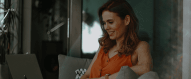 Зображення новини Жінки в бізнесі: запускаємо освітньо-грантову програму Початок для розвитку підприємництва