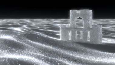 Зображення новини Сервіси для ветеранів та ветеранок — у Гіді з державних послуг