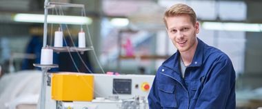 Зображення новини Мінцифра презентуватиме серію освітніх серіалів про відкриття власної справи