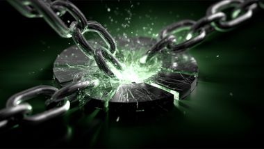 Зображення новини Проти лудоманії: уряд ухвалив обов’язкові вимоги до організаторів азартних ігор