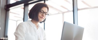 Понад 1 млн українців скористалися інструментом Громадський бюджет на платформі е-DEM