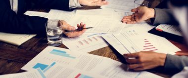 Зображення новини Результати засідання Комітету з питань цифрової трансформації 15 грудня