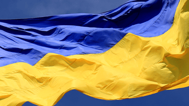 Зображення новини Подайтеся на разову виплату до Дня Незалежності — інструкція в Гіді з держпослуг