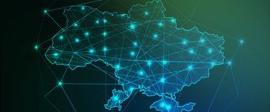 Зображення новини Цифровізація громад: які результати діджитал-проєктів у регіонах