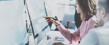 Зображення новини Ухвалено Закон про захист інформації в телекомунікаційних системах