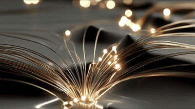 Зображення новини 42 % дорослих і 70 % підлітків користуються ШІ в Україні: результати дослідження Дія.Освіта