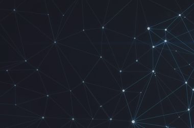 Зображення новини Мінцифра разом з представниками ринку розробляє стратегією розвитку сфери віртуальних активів в Україні