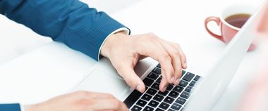 Зображення новини Уряд призначив CDTO у Міністерстві у справах ветеранів України