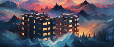 Зображення новини Подати заявку на ремонт пошкодженого житла стає швидше: два оновлення в програмі єВідновлення