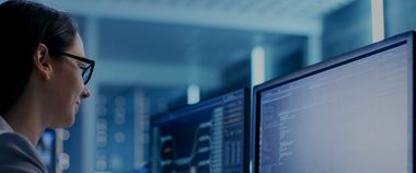 Зображення новини Більше 1,5 млрд разів українці скористалися електронним підписом за 2019 рік