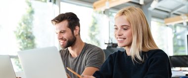 Понад 1800 українців опанували IT-професії: результати проєкту IT Generation