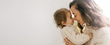 Зображення новини Мережа єМалятко зросла до понад 1500 точок доступу