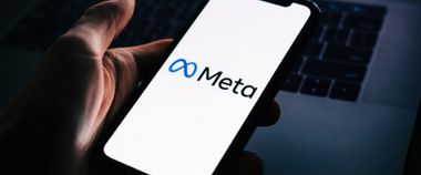 Зображення новини Meta за підтримки Мінцифри та національного проєкту Дія.Бізнес запускає безоплатні рекламні купони для українців