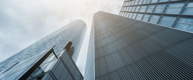 Зображення новини Михайло Федоров: “Ми створюємо всі умови, щоб IT-компанії мали більше можливостей в Україні”