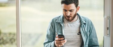 Зображення новини Київстар, Vodafone Україна та lifecell розпочали рефармінг радіочастотного спектру в діапазоні 900 МГц