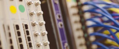 «Трембіта» провела перший мільярд транзакцій між держреєстрами: звіт