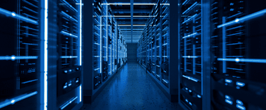 Зображення новини Як держоргани працюють із відкритими даними — аналітика та дашборд від BRDO