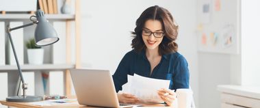 Інструментом «Громадський бюджет» на платформі e-DEM скористалися понад 1 млн українців