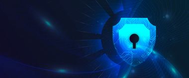 Зображення новини Крок до стійкого кіберзахисту: Мінцифра і Cyberfame GmbH співпрацюватимуть у сфері цифрової безпеки