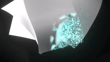 Зображення новини ERP-системи для бізнесу: вибір, впровадження, результат — новий освітній курс на порталі Дія.Бізнес