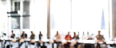 Зображення новини 8 квітня відбудеться засідання Громадської ради при Мінцифрі