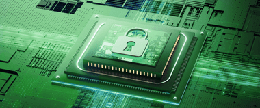 Зображення новини Сучасна серверна кімната та вдосконалена система кіберзахисту: на Чернігівщині завершився проєкт «Цифровий щит Менської громади»