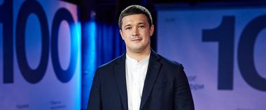 Михайло Федоров: Європейська комісія високо оцінила здобутки України у цифровізації держави