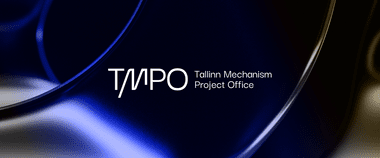 Зображення новини Посилюємо кібербезпеку: в Україні запрацював Проєктний офіс Талліннського механізму