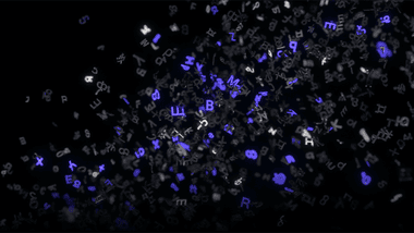 Зображення новини Українську LLM натренують на моделі Gemma від Google