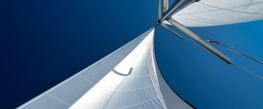 Зображення новини Послуги на Гіді для тих, хто планує купівлю судна