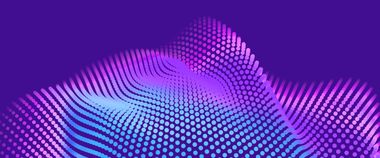 Зображення новини Цифрова освіта для кожного: у Тернополі відкриють перший в Україні імерсивний мультифункціональний хаб